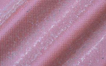 Mill Hills fibreglass roofing costs