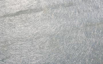 Mill Hills laminate fibreglass or shingles?