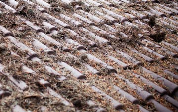 Mill Hills roof cleaning companies