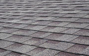 Mill Hills tiles for shallow pitch roofing
