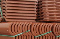 free Mill Hills clay roofing quotes