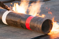 free Mill Hills re-felting quotes