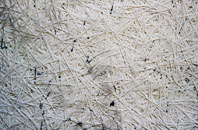 free Mill Hills fibreglass roof quotes