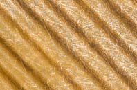 find rated Mill Hills roofers