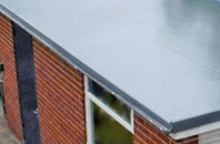 free Mill Hills flat roofing insulation quotes