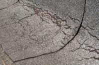 find rated Mill Hills flat roofing repair companies