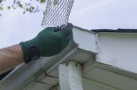 rated Mill Hills guttering repair companies
