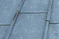 find rated Mill Hills lead roofing companies