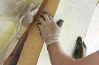 rated Mill Hills roof insulation companies