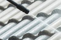 rated Mill Hills roof cleaning companies