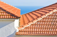 free Mill Hills roof tile quotes