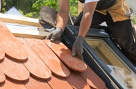 Mill Hills tiled roofing companies