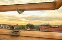 rated Mill Hills roof window companies