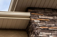 free Mill Hills soffit repair quotes