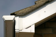 free Mill Hills soffit quotes